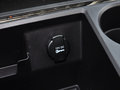 RAM Trucks霸王龙 2014款 Ram1500 sport图片