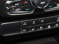 RAM Trucks霸王龙 2014款 Ram1500 sport图片