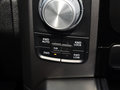 RAM Trucks霸王龙 2014款 Ram1500 sport图片