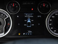 RAM Trucks霸王龙 2014款 Ram1500 sport图片