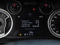 RAM Trucks霸王龙 2014款 Ram1500 sport图片
