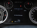RAM Trucks霸王龙 2014款 Ram1500 sport图片