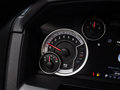 RAM Trucks霸王龙 2014款 Ram1500 sport图片