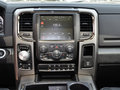 RAM Trucks霸王龙 2014款 Ram1500 sport图片