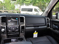 RAM Trucks霸王龙 2014款 Ram1500 sport图片