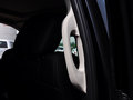 RAM Trucks霸王龍 2014款 Ram1500 sport圖片