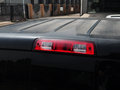 RAM Trucks霸王龍 2014款 Ram1500 sport圖片