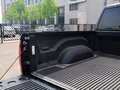 RAM Trucks霸王龍 2014款 Ram1500 sport圖片