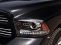 RAM Trucks霸王龍 2014款 Ram1500 sport圖片