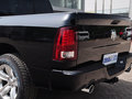 RAM Trucks霸王龍 2014款 Ram1500 sport圖片