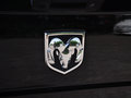 RAM Trucks霸王龙 2014款 Ram1500 sport图片