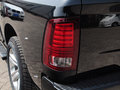 RAM Trucks霸王龙 2014款 Ram1500 sport图片