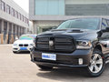 RAM Trucks霸王龙 2014款 Ram1500 sport图片