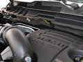 RAM Trucks霸王龙 2014款 Ram1500 sport图片