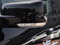 RAM Trucks霸王龍 2014款 Ram1500 sport圖片