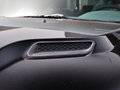 RAM Trucks霸王龍 2014款 Ram1500 sport圖片