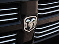 RAM Trucks霸王龍 2014款 Ram1500 sport圖片