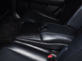 雷克萨斯RX 350 典雅型 5座 2013款图片