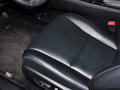 雷克萨斯RX 350 典雅型 5座 2013款图片