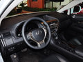 雷克萨斯RX 350 典雅型 5座 2013款