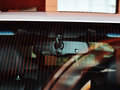 雷克萨斯RX 350 典雅型 5座 2013款图片