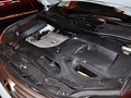 雷克萨斯RX 350 典雅型 5座 2013款