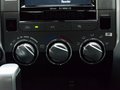 坦途 2014款 5.7L SR5 TRD版图片