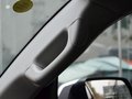 坦途 2014款 5.7L SR5 TRD版图片