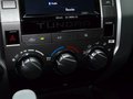 坦途 2014款 5.7L SR5 TRD版图片