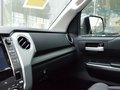 坦途 2014款 5.7L SR5 TRD版图片