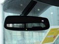 坦途 2014款 5.7L SR5 TRD版图片
