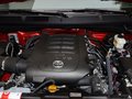 坦途 2014款 5.7L SR5 TRD版圖片