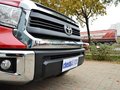坦途 2014款 5.7L SR5 TRD版圖片