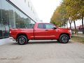 坦途 2014款 5.7L SR5 TRD版圖片
