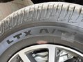 坦途 2014款 5.7L SR5 TRD版圖片