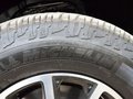 坦途 2014款 5.7L SR5 TRD版圖片