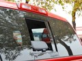 坦途 2014款 5.7L SR5 TRD版圖片