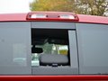 坦途 2014款 5.7L SR5 TRD版圖片