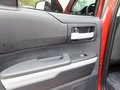 坦途 2014款 5.7L SR5 TRD版圖片