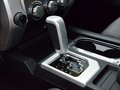 坦途 2014款 5.7L SR5 TRD版图片