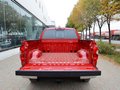坦途 2014款 5.7L SR5 TRD版图片