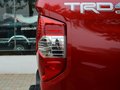坦途 2014款 5.7L SR5 TRD版圖片