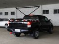 坦途 2014款 5.7L SR5 TRD版圖片