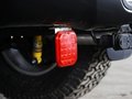 坦途 2014款 5.7L SR5 TRD版图片