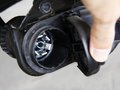 坦途 2014款 5.7L SR5 TRD版图片