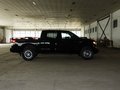 坦途 2014款 5.7L SR5 TRD版图片