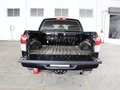 坦途 2014款 5.7L SR5 TRD版图片