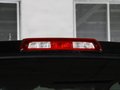 坦途 2014款 5.7L SR5 TRD版圖片