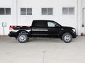 坦途 2014款 5.7L SR5 TRD版图片