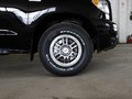 坦途 2014款 5.7L SR5 TRD版图片
